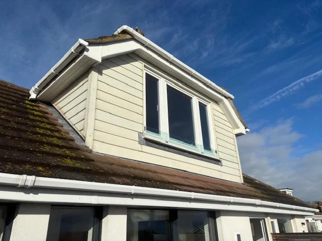 Double glazed windows near me