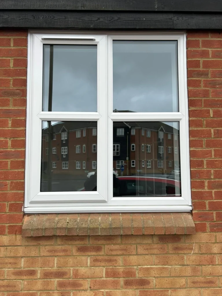 Replacement Windows in Kent - Elephant Windows | Thanet