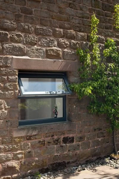 Double glazing repairs in Kent